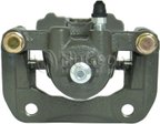 Nugeon 99P01028B Disc Brake Caliper - Rear Left - view 5