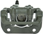 Nugeon 99P01028B Disc Brake Caliper - Rear Left - view 2