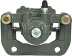 Nugeon 99P01028B Disc Brake Caliper - Rear Left - view 3
