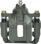 Nugeon 99P01028B Disc Brake Caliper - Rear Left - view 4