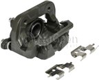 Nugeon 99P01029B Disc Brake Caliper - Rear Left - view 1