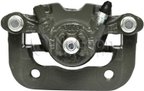 Nugeon 99P01029B Disc Brake Caliper - Rear Left - view 5