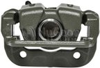 Nugeon 99P01029B Disc Brake Caliper - Rear Left - view 2
