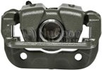 Nugeon 99P01029B Disc Brake Caliper - Rear Left - view 6