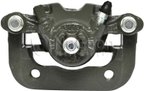 Nugeon 99P01029B Disc Brake Caliper - Rear Left - view 3