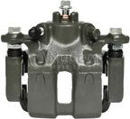 Nugeon 99P01029B Disc Brake Caliper - Rear Left - view 4