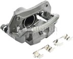Nugeon 99P01033B Disc Brake Caliper - Front Right - view 1
