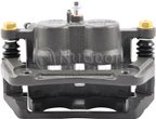 Nugeon 99P01036A Disc Brake Caliper - Front Left - view 5