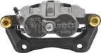 Nugeon 99P01036A Disc Brake Caliper - Front Left - view 3