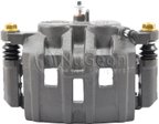 Nugeon 99P01036A Disc Brake Caliper - Front Left - view 4
