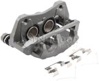 Nugeon 99P01036B Disc Brake Caliper - Front Right - view 1