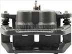 Nugeon 99P01036B Disc Brake Caliper - Front Right - view 5