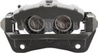 Nugeon 99P01036B Disc Brake Caliper - Front Right - view 2