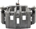 Nugeon 99P01036B Disc Brake Caliper - Front Right - view 4