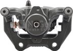 Nugeon 99P01038A Disc Brake Caliper - Rear Right - view 3