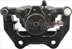 Nugeon 99P01038B Disc Brake Caliper - Rear Left - view 3