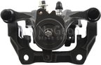 Nugeon 99P01041B Disc Brake Caliper - Rear Left - view 3