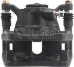 Nugeon 99P01044A Disc Brake Caliper - Rear Right - view 5