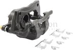 Nugeon 99P01047B Disc Brake Caliper - Front Right - view 1