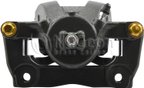 Nugeon 99P01047B Disc Brake Caliper - Front Right - view 3