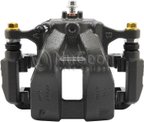 Nugeon 99P01047B Disc Brake Caliper - Front Right - view 4