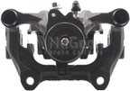 Nugeon 99P01049B Disc Brake Caliper - Rear Left - view 3