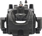 Nugeon 99P01053A Disc Brake Caliper - Front Left - view 4