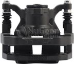 Nugeon 99P01054A Disc Brake Caliper - Rear Right - view 5