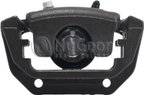 Nugeon 99P01054A Disc Brake Caliper - Rear Right - view 2