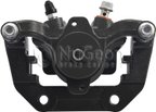 Nugeon 99P01054A Disc Brake Caliper - Rear Right - view 3