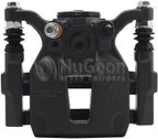 Nugeon 99P01054A Disc Brake Caliper - Rear Right - view 4
