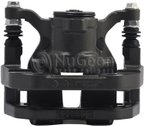 Nugeon 99P01054B Disc Brake Caliper - Rear Left - view 5