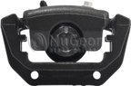 Nugeon 99P01054B Disc Brake Caliper - Rear Left - view 2