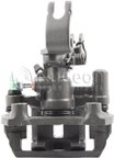 Nugeon 99P01131A Disc Brake Caliper - Rear Right - view 5
