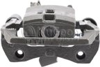 Nugeon 99P01131A Disc Brake Caliper - Rear Right - view 2