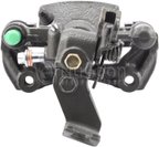 Nugeon 99P01131A Disc Brake Caliper - Rear Right - view 3