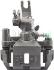 Nugeon 99P01131A Disc Brake Caliper - Rear Right - view 4