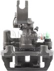 Nugeon 99P01131B Disc Brake Caliper - Rear Left - view 5