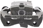 Nugeon 99P01131B Disc Brake Caliper - Rear Left - view 2