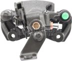Nugeon 99P01131B Disc Brake Caliper - Rear Left - view 3