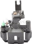Nugeon 99P01131B Disc Brake Caliper - Rear Left - view 4