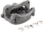 Nugeon 99P01152A Disc Brake Caliper - Front Left - view 1