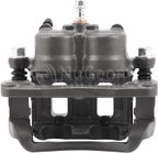Nugeon 99P01152A Disc Brake Caliper - Front Left - view 5