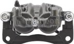 Nugeon 99P01152A Disc Brake Caliper - Front Left - view 3