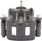 Nugeon 99P01152A Disc Brake Caliper - Front Left - view 4