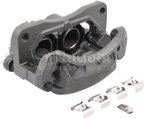 Nugeon 99P01152B Disc Brake Caliper - Front Right - view 1