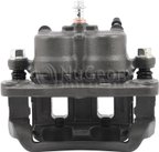 Nugeon 99P01152B Disc Brake Caliper - Front Right - view 5