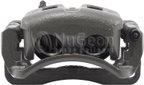 Nugeon 99P01152B Disc Brake Caliper - Front Right - view 2