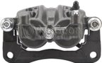 Nugeon 99P01152B Disc Brake Caliper - Front Right - view 3