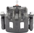 Nugeon 99P01152B Disc Brake Caliper - Front Right - view 4